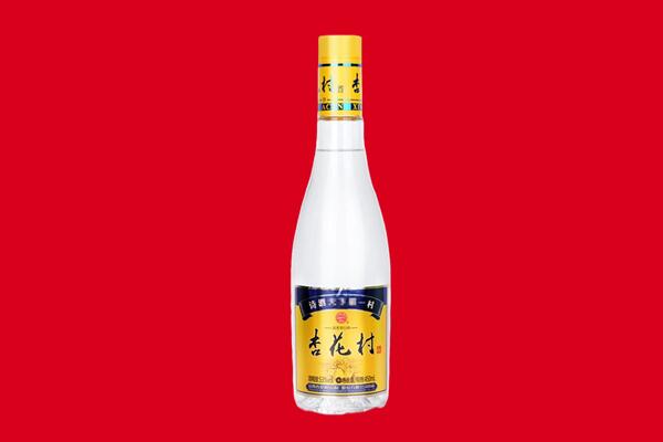 唐山丰南区杏花村回收.jpg