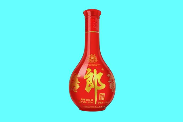 唐山丰南区郎酒回收.jpg