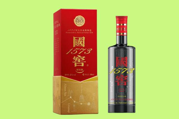 唐山丰南区回收国窖1573.jpg